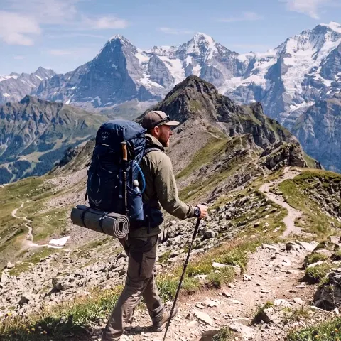 Apple Lied – Visum und Reisedokumente richtig vorbereiten