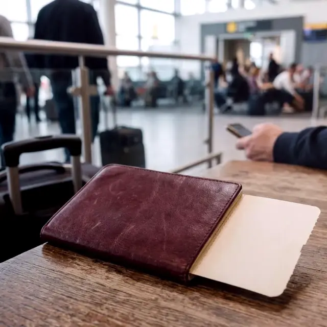 Apple Lied – Unsere Arbeitsweise